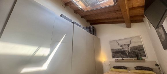 3غرفة منزل في Rosignano Marittimo, Italy رقم 267650 8