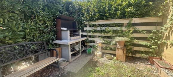 3غرفة منزل في Rosignano Marittimo, Italy رقم 267650 18