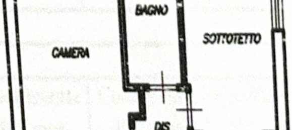 3غرفة منزل في Rosignano Marittimo, Italy رقم 267650 23