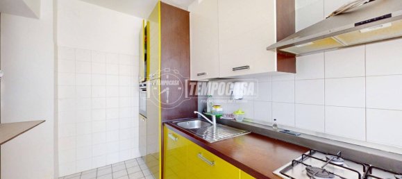 1 Schlafzimmer Haus in Bra, Italy, Nr. 371265 6