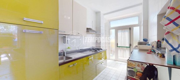1 Schlafzimmer Haus in Bra, Italy, Nr. 371265 5