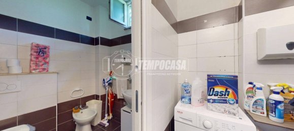 1 Schlafzimmer Haus in Bra, Italy, Nr. 371265 8