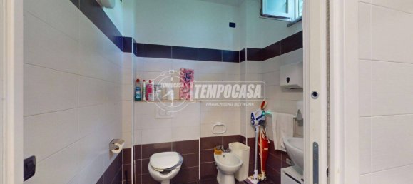 1 Schlafzimmer Haus in Bra, Italy, Nr. 371265 7