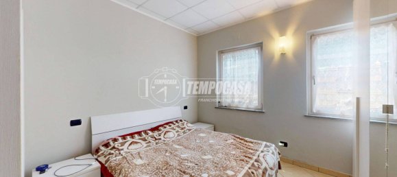 1 Schlafzimmer Haus in Bra, Italy, Nr. 371265 9