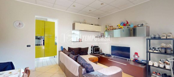 1 Schlafzimmer Haus in Bra, Italy, Nr. 371265 3