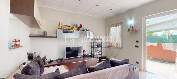 1 Schlafzimmer Haus in Bra, Italy, Nr. 371265 2