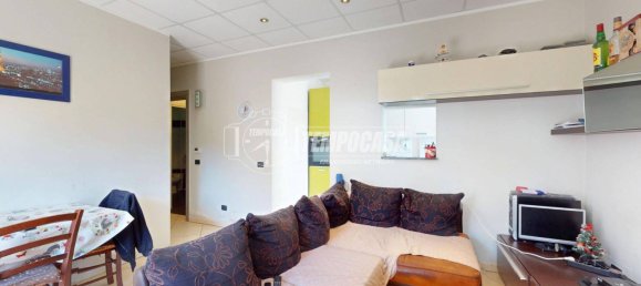 1 Schlafzimmer Haus in Bra, Italy, Nr. 371265 4