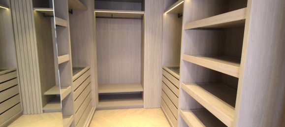 Apartamento de 3 dormitorios en Estepona, Spain No. 37166 14