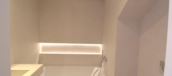 Apartamento de 3 dormitorios en Estepona, Spain No. 37166 7