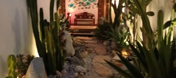 3 bedrooms Cafe / restaurant in Hua Hin, Thailand No. 6289 16