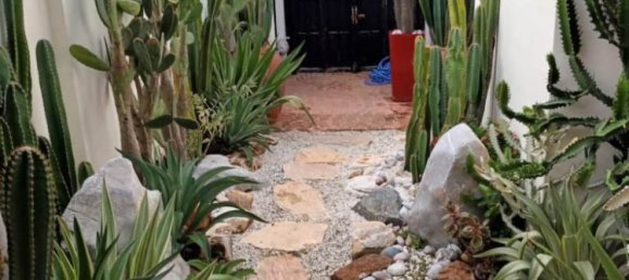 3 bedrooms Cafe / restaurant in Hua Hin, Thailand No. 6289 10