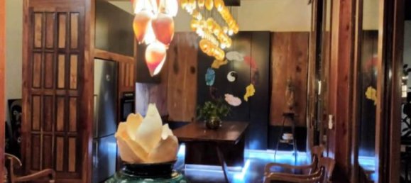 3 bedrooms Cafe / restaurant in Hua Hin, Thailand No. 6289 7