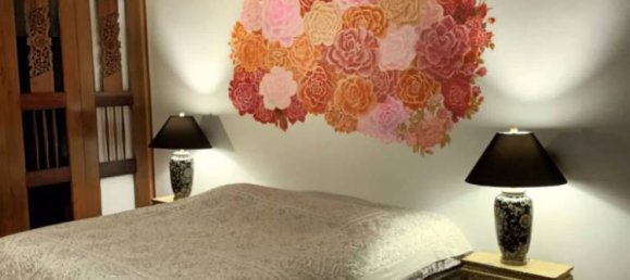 3 bedrooms Cafe / restaurant in Hua Hin, Thailand No. 6289 13