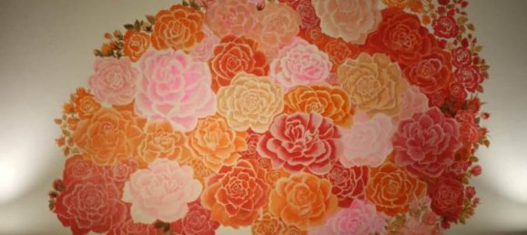 3 bedrooms Cafe / restaurant in Hua Hin, Thailand No. 6289 11