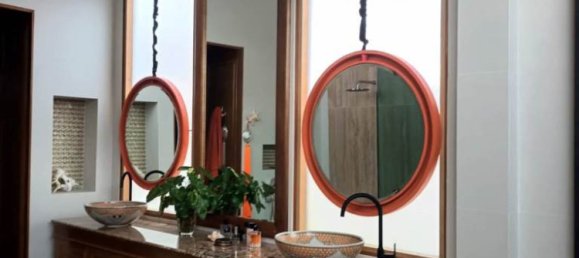 3 bedrooms Cafe / restaurant in Hua Hin, Thailand No. 6289 9