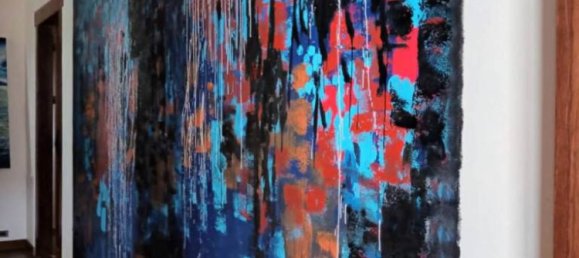 3 bedrooms Cafe / restaurant in Hua Hin, Thailand No. 6289 6