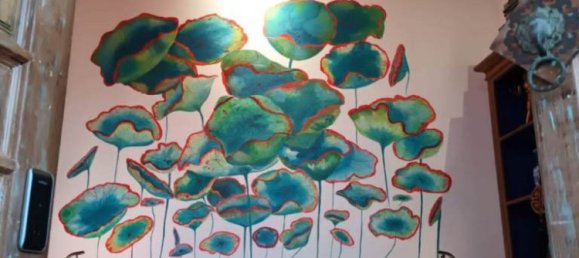 3 bedrooms Cafe / restaurant in Hua Hin, Thailand No. 6289 15