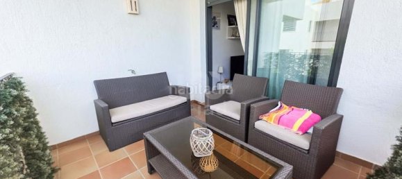 2 bedrooms Apartment in Mijas, Spain No. 190422 6
