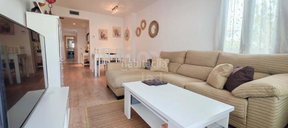 2 bedrooms Apartment in Mijas, Spain No. 190422 5
