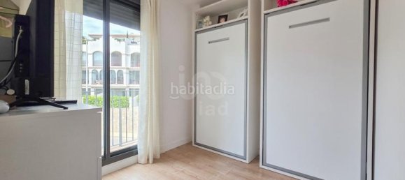 2 bedrooms Apartment in Mijas, Spain No. 190422 13