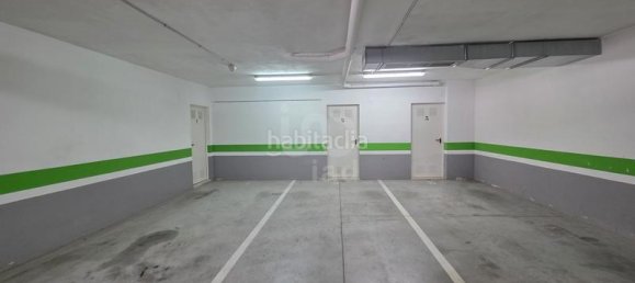 2 bedrooms Apartment in Mijas, Spain No. 190422 16