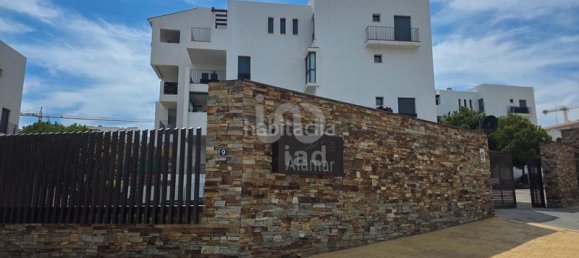 2 bedrooms Apartment in Mijas, Spain No. 190422 18