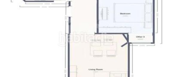 2 bedrooms Apartment in Mijas, Spain No. 190422 21