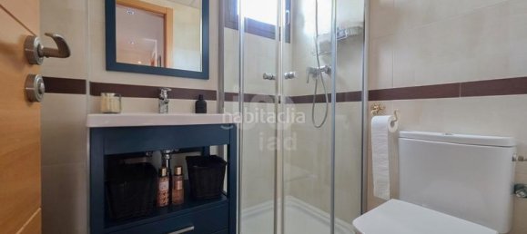 2 bedrooms Apartment in Mijas, Spain No. 190422 15