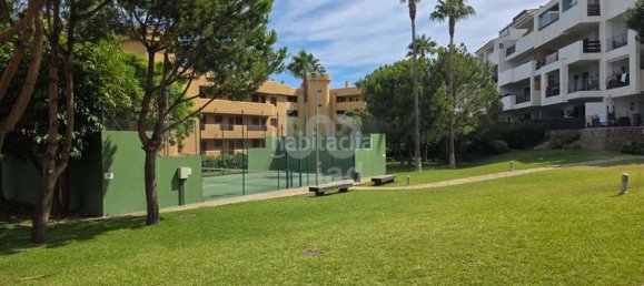 2 bedrooms Apartment in Mijas, Spain No. 190422 17