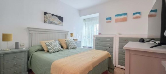 2 bedrooms Apartment in Mijas, Spain No. 190422 10