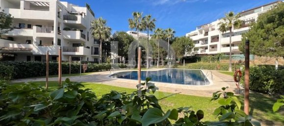 2 bedrooms Apartment in Mijas, Spain No. 190422 19