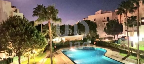 2 bedrooms Apartment in Mijas, Spain No. 190422 20