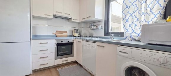 2 bedrooms Apartment in Mijas, Spain No. 190422 9