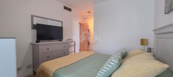 2 bedrooms Apartment in Mijas, Spain No. 190422 11