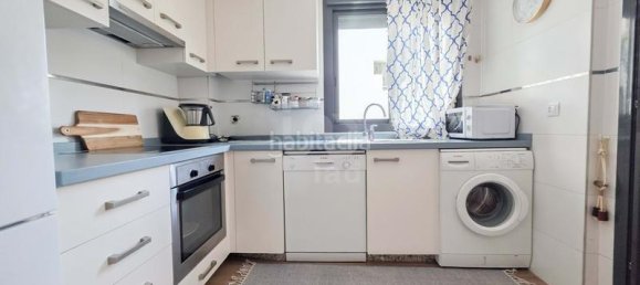 2 bedrooms Apartment in Mijas, Spain No. 190422 8