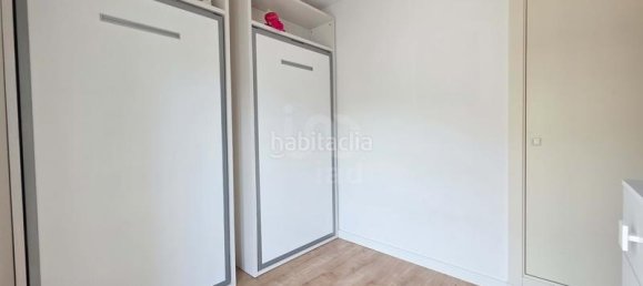 2 bedrooms Apartment in Mijas, Spain No. 190422 14