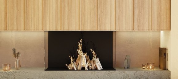 شقة 2+1 في Day One Residence, Tepe, Turkey رقم 36508 4