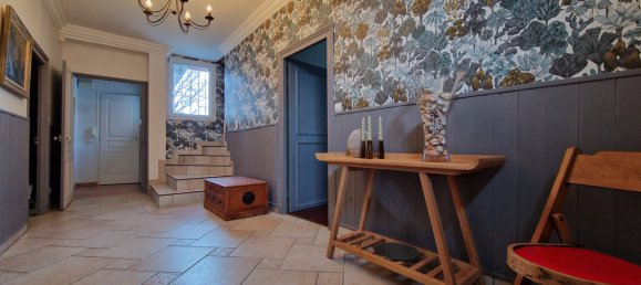 4 Schlafzimmer Haus in Orleans, France, Nr. 70369 9