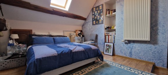 4 Schlafzimmer Haus in Orleans, France, Nr. 70369 15