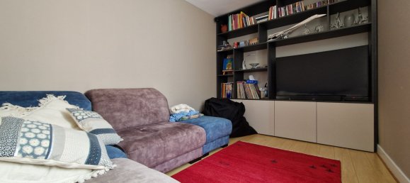 4 Schlafzimmer Haus in Orleans, France, Nr. 70369 11