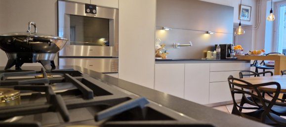 4 Schlafzimmer Haus in Orleans, France, Nr. 70369 4