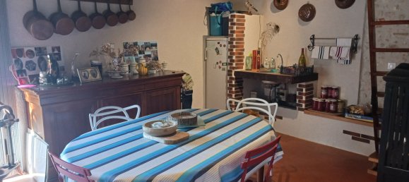 4 Schlafzimmer Haus in Orleans, France, Nr. 70369 23