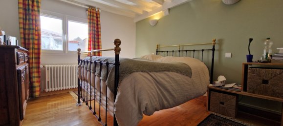 4 Schlafzimmer Haus in Orleans, France, Nr. 70369 14