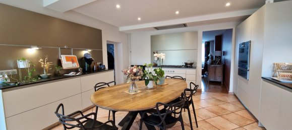 4 Schlafzimmer Haus in Orleans, France, Nr. 70369 6