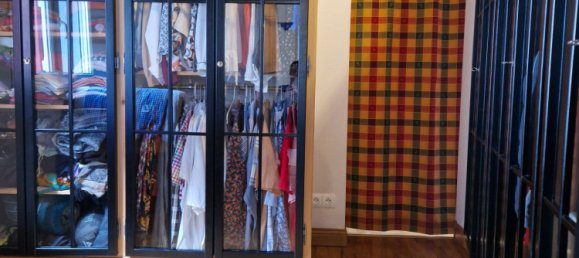 4 Schlafzimmer Haus in Orleans, France, Nr. 70369 13