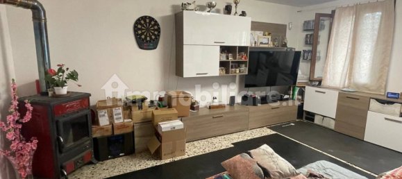 2 bedrooms Villa in Mira, Italy No. 58968 5