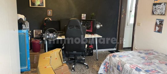 2 bedrooms Villa in Mira, Italy No. 58968 7