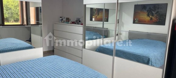 2 bedrooms Villa in Mira, Italy No. 58968 9