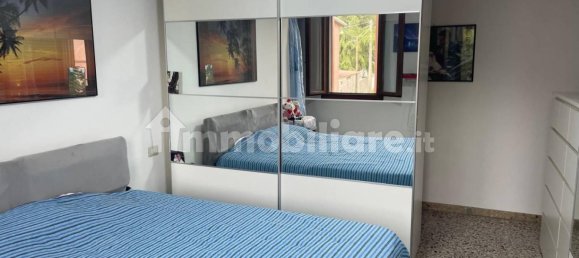 2 bedrooms Villa in Mira, Italy No. 58968 10