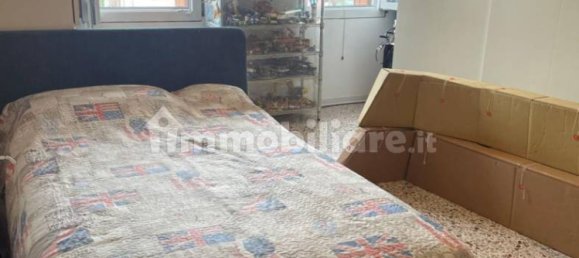 2 bedrooms Villa in Mira, Italy No. 58968 6